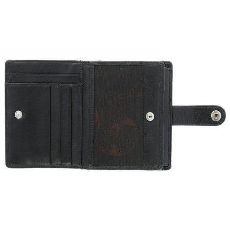 Кошелек Picard BROOKLYN 9619