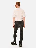 ALEX 18ID5175MASONBLK 9010127923 - ALEX 18ID5175MASONBLK 9010127923