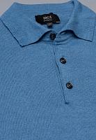 362-16-SLPO - 362-16-SLPO 362-16-SLPO - 362-16-SLPO