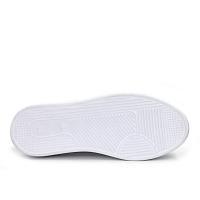  33307222-1000 - Мужские кеды Bugatti, белый