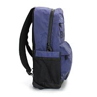 SOUTH02 F3SOUTH02-REF - Рюкзак Blauer, синий SOUTH02 F3SOUTH02-REF - Рюкзак Blauer, синий