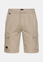 Bermudas / Shorts 496X12-7F11 - Bermudas / Shorts 496X12-7F11