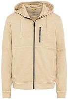 Sweatjacket 409401-1W03 - Sweatjacket 409401-1W03 Sweatjacket 409401-1W03 - Sweatjacket 409401-1W03