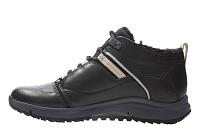 Tri Fern GTX 26137173 - Женские ботинки Clarks, черные Tri Fern GTX 26137173 - Женские ботинки Clarks, черные