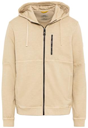 Sweatjacket 409401-1W03