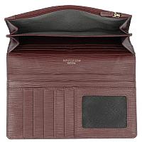 VANITY 1 4803 - VANITY 1 4803