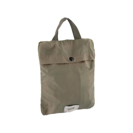 Мужская сумка Camel Active Nolan Belt bag 338301, хаки