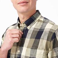 Shortsleeve Shirt 409261-5S61 - Shortsleeve Shirt 409261-5S61