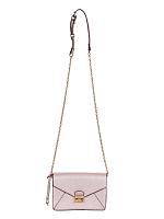 PEARL 1 B0403 - PEARL 1 B0403