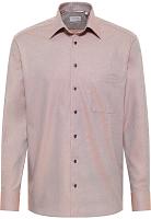 РУБАШКА 2132-25-E181 - РУБАШКА 2132-25-E181 РУБАШКА 2132-25-E181 - РУБАШКА 2132-25-E181