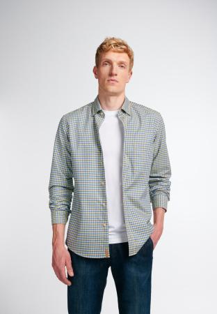 2478-74-MS5B  2478-74-MS5B