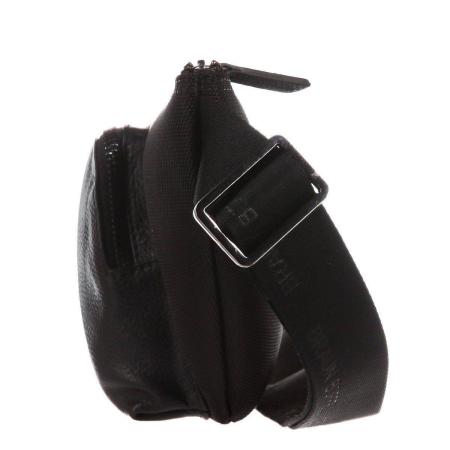 Сумка-слинг Braun Buffel MURANO Cross Body Bag 14360