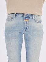 unity slim C32102-15F-4K - unity slim C32102-15F-4K unity slim C32102-15F-4K - unity slim C32102-15F-4K