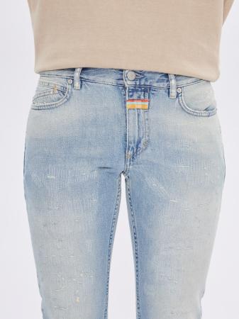 unity slim C32102-15F-4K