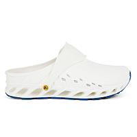 EVOFLEX F293781065 - Сабо SCHOLL, белые EVOFLEX F293781065 - Сабо SCHOLL, белые