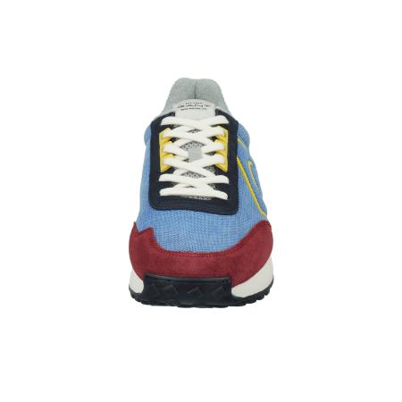 Мужские кроссовки Gant GAROLD 22637638, мультиколор