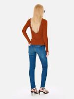 MIRA 12208508VERDETB 9020127908 - MIRA 12208508VERDETB 9020127908 MIRA 12208508VERDETB 9020127908 - MIRA 12208508VERDETB 9020127908