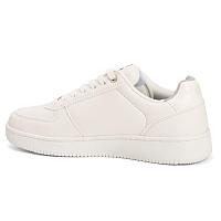 LUCY LTX GAW514220 - Женские кеды GAS, белые