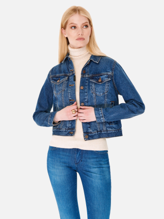 LEA 39SEASONBLUERI2TB 9020128911