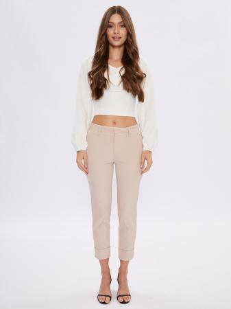 stewart C91796-37E-PI