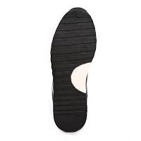 ALDER MID B52-3602-01 - Мужские высокие кроссовки British Knights, синие ALDER MID B52-3602-01 - Мужские высокие кроссовки British Knights, синие