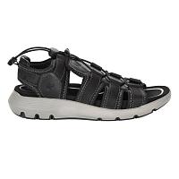 SANDRO-S 11-29001-11 - Мужские сандалии ARA, черные