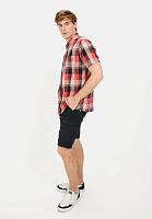 Shortsleeve Shirt 409261-5S61 - Shortsleeve Shirt 409261-5S61 Shortsleeve Shirt 409261-5S61 - Shortsleeve Shirt 409261-5S61