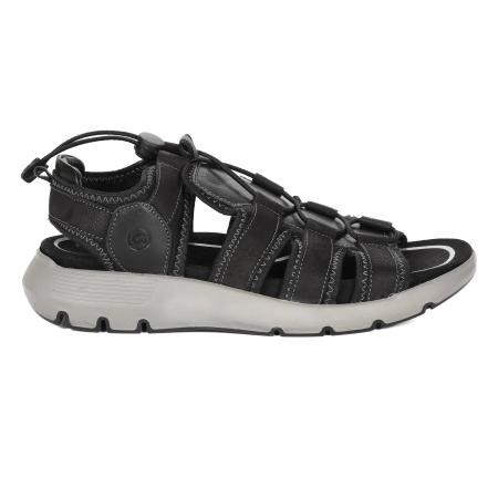 Clarks brixby cove sandals best sale