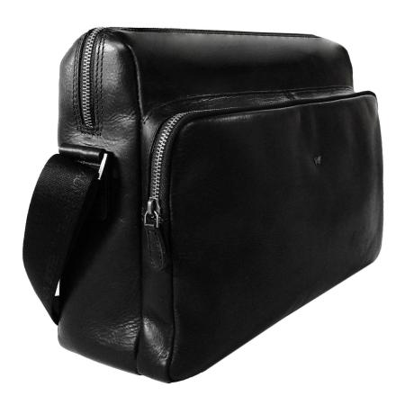 Сумка-мессенджер Braun Buffel PARMA Messenger Bag 75367 Сумка-мессенджер Braun Buffel PARMA Messenger Bag 75367
