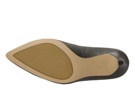Clarks dinah sales