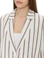 ЖАКЕТ 4770111 - ЖАКЕТ 4770111