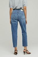 pedal pusher C88002-15L-4R - pedal pusher C88002-15L-4R