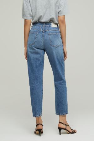 pedal pusher C88002-15L-4R