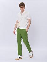 SEERSUCKER SUIT PANTS 1505091 - SEERSUCKER SUIT PANTS 1505091 SEERSUCKER SUIT PANTS 1505091 - SEERSUCKER SUIT PANTS 1505091