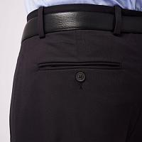 FLUID PLEATED PANTS 15050113 - FLUID PLEATED PANTS 15050113