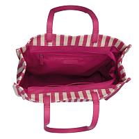 Romy 010767 - Romy 010767