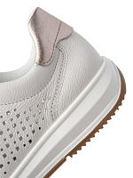 OSAKA 3.0 12-25526-09 - Женские кроссовки ARA, белые