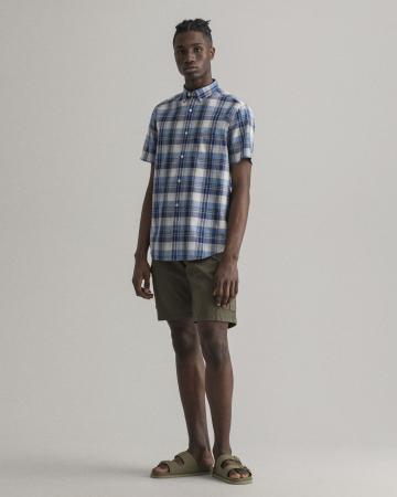 EG INDIAN MADRAS SS BD 3018621 EG INDIAN MADRAS SS BD 3018621