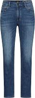 Denims 488R53-7D73 - Denims 488R53-7D73 Denims 488R53-7D73 - Denims 488R53-7D73