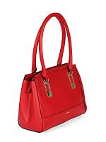 MISSIS 2575 - MISSIS 2575