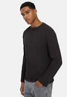 T-Shirts 1/1 sleeves 409640-6T44 - T-Shirts 1/1 sleeves 409640-6T44 T-Shirts 1/1 sleeves 409640-6T44 - T-Shirts 1/1 sleeves 409640-6T44