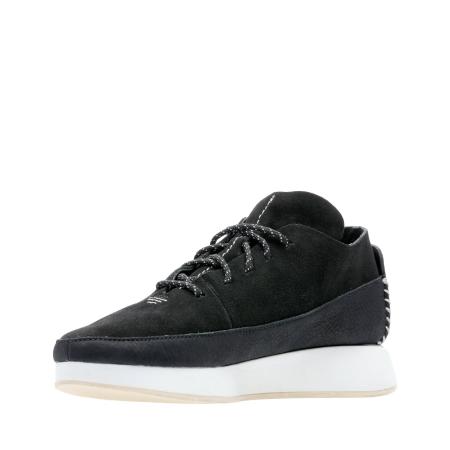 Clarks Kiowa Sport 26136542