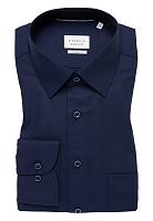 РУБАШКА 2132-18-E181 - РУБАШКА 2132-18-E181