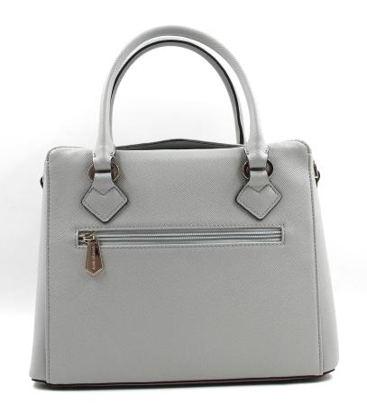 Cassetta Synthe 86006