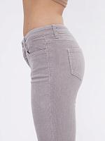 baker long C91883-38W-20 - baker long C91883-38W-20