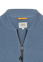 Knitted Jackets 409508-6K01 - Knitted Jackets 409508-6K01 Knitted Jackets 409508-6K01 - Knitted Jackets 409508-6K01