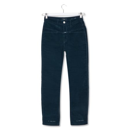 pedal pusher C88002-39K-30