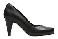 Dalia Rose 26132261 - Dalia Rose 26132261 Dalia Rose 26132261 - Dalia Rose 26132261
