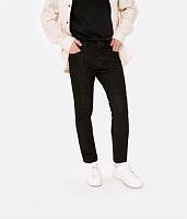 ALEX 18DEVO BLK BLK 9010127922 - ALEX 18DEVO BLK BLK 9010127922