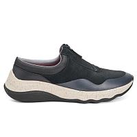 Jaunt Way 26168978 - Женские кроссовки Clarks, черные Jaunt Way 26168978 - Женские кроссовки Clarks, черные